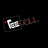 teecellng's profile image