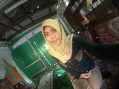 Line:ulyoktarina|ig:ulyktarina| path:ulik oktarina|