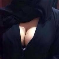 اعترافات محارم (@a3traf_997) 's Twitter Profile