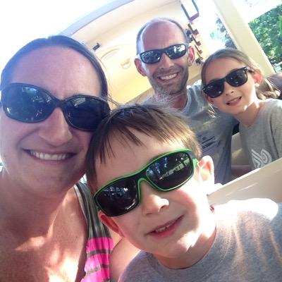 Family is life, Educator for life! Principal-@tacomaedisoneagles 2016 Vision In Action: ASCD Whole Child Winner TEDxSpeaker
