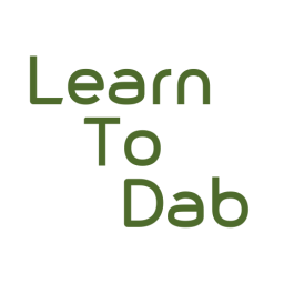 All things #dabbing and #marijuana related. One Love and live High!