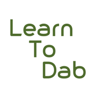 Learn To Dab (@learntodab) 's Twitter Profile