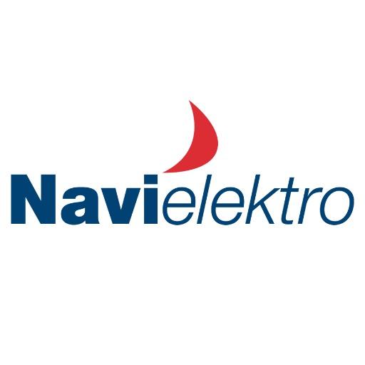 Situational Awareness, Traffic Management, Naval C2, Surveillance, Radar, Sensor, InfoSec, PKI, Communication and C4ISR Solutions