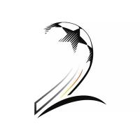 Box2Box (@box2boxnts) 's Twitter Profile