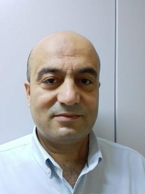 hyuksel67's profile picture. Hamdım Piştim Yandım