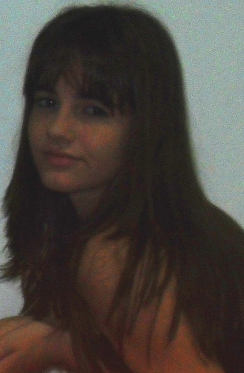 luuuhcg's profile picture. 