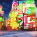 neongenesisevandelio (@ngevandelion) Twitter profile photo neongenesisevandelio (@ngevandelion) Twitter profile photo