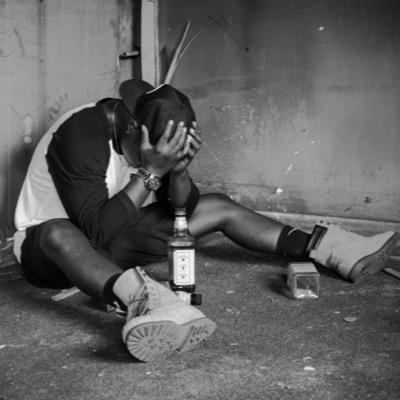 JohnnyWells__'s profile picture. 