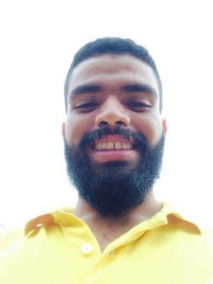 albinmc12's profile picture. 