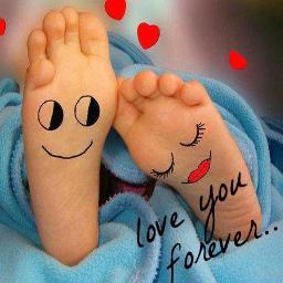 kashyap76000's profile picture. 