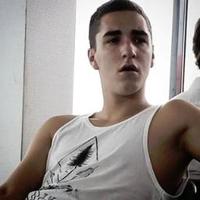 Ricardo Hunk (@richunk) 's Twitter Profile