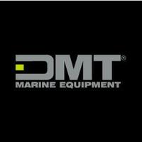 DMT(@DMT_MARINE_EQ) 's Twitter Profile Photo