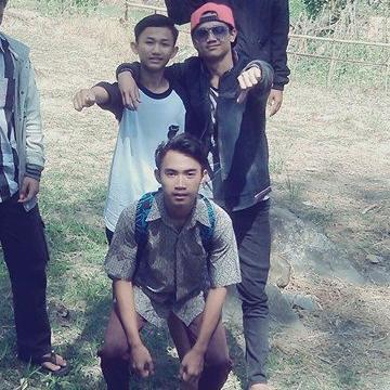 gritte_winks's profile picture. 