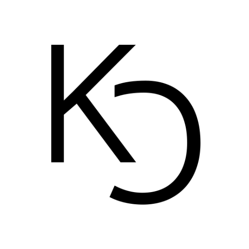 kallasandco's profile picture. We're creating a better business world. #businessincubator #operate #promote #fund #innovatoradvocator