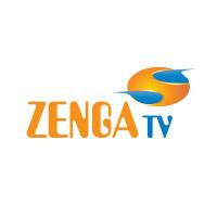 ZengaTV(@ZengaTVMedia) 's Twitter Profile Photo