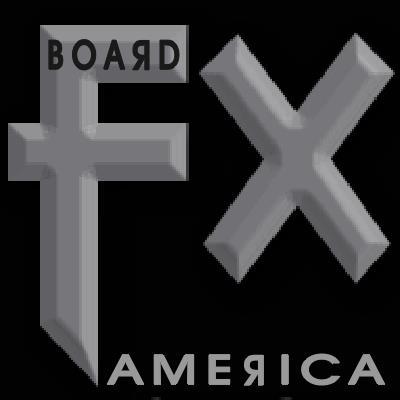 Love Blogging, traveling surfing kayaking wakeboarding and just about all extreme sports
