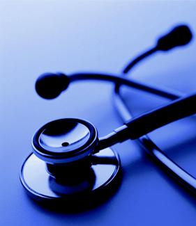 EscribeInc's profile picture. Innovation has made eScribeSolutions the premier medical transcription company in the World. Let our group make the difference.