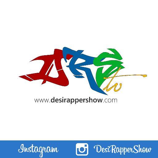 DesiRapperShow.com Profile