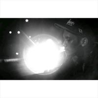 Arris Omponk Arris (@omponkarris) 's Twitter Profile