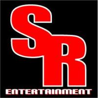 StonesRocks.jp (@stonesrocksjp) Twitter profile photo