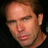 chrisnielsen's profile image