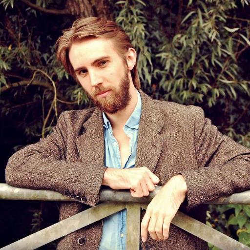 pwithconfidence's profile picture. Revealing the secrets of buying property in Budapest. Blogging about UK and Budapest property at https://t.co/Aa1HHVjhVW