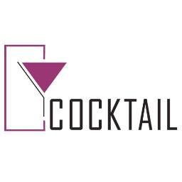CocktailIndia's profile picture. Cocktail is a home accessories brand that provides aesthetically as well as utility based products. 
Contact us: 9892102150 
Mumbai, India