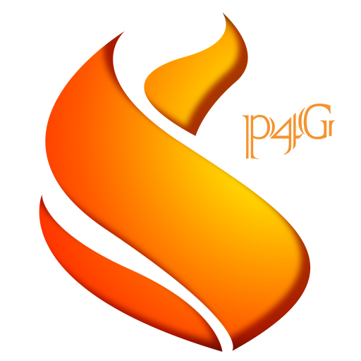 Developer of iPhone/Android apps including USFires, VICFires, NSWFires, Melb Winds, AUSWinds, VideoProof.