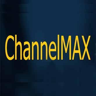 ChannelMAX Profile Picture