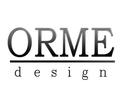 ormedesign's profile picture. ARCHITECTURAL AND INTERIOR DESIGN Light Commercial, Interior Design, 3D Computerized Models, Drafting Services and Custom Home Design