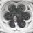 Anna_Harnden's profile image