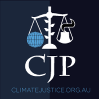 Climate Justice Pgrm (@climatejusticep) 's Twitter Profile