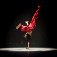 千葉大学ストリートダンスサークル「DLC」 (@dlccrew) Twitter profile photo