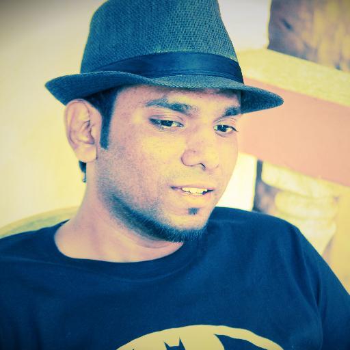 abdi_shaikh's profile picture. Architect 💻 @extentia | foodie 🍰 | love to code ❤️ | life long learner 📗