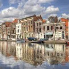 Nederlands Leiden