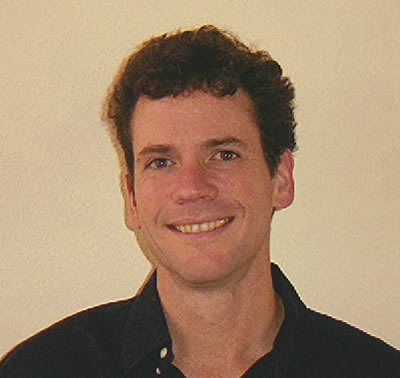 crourke Profile