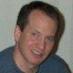 Robert Holzhauser (@rholzhauser) Twitter profile photo
