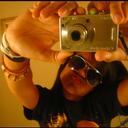 mary agnes williams - @hotpickle7 - Twitter