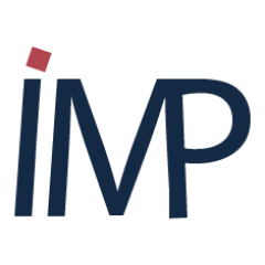 IMPGroupLtd's profile picture. IMP group is one of the leading media and PR companies in Israel and offers unparalleled coverage for Israeli companies seeking to broaden their markets