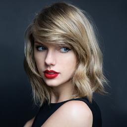TaylorSwiftees's profile picture. Taylor Swift Updates