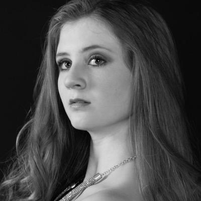 M4TKjtonigreef's profile picture. 