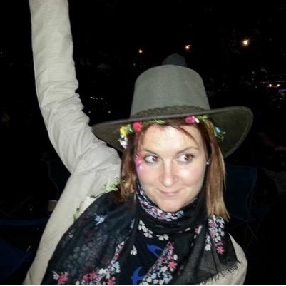 Carli_hayes's profile picture. 