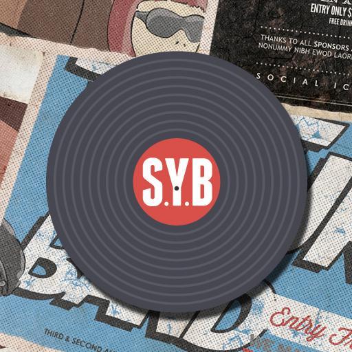 A resource directory for musicians.
We Make It Easy To Make It Big!