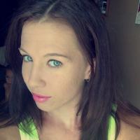 Holly Williams (@holliebabie) 's Twitter Profile
