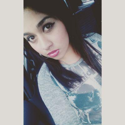 majito_vega's profile picture. Ama y te amaran, desprecia y te despreciaran, cree en tiii y te creerán :3