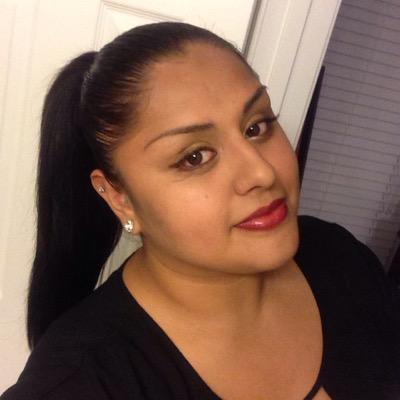 Die_Or_Ride's profile picture. Alpha Phi Omega...SPR 2K11...14 GEMS...#9 Point Blank