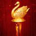 Legislative Council (@walegcouncil) Twitter profile photo Legislative Council (@walegcouncil) Twitter profile photo