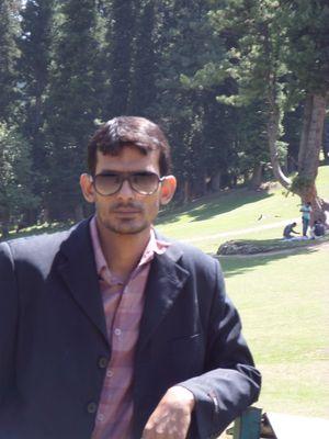 munnavi36's profile picture. I am simple boy