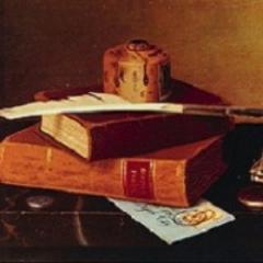 The best #quotes of all time. We are the keepers of words that need to be remembered.