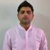 Phani Deepak Akella (@phanideepak) Twitter profile photo Phani Deepak Akella (@phanideepak) Twitter profile photo